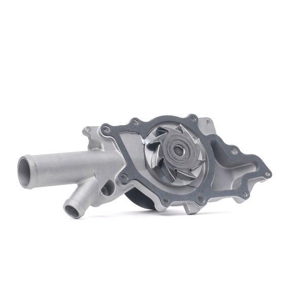 kupić RIDEX (1260W0279) Pompa wodna