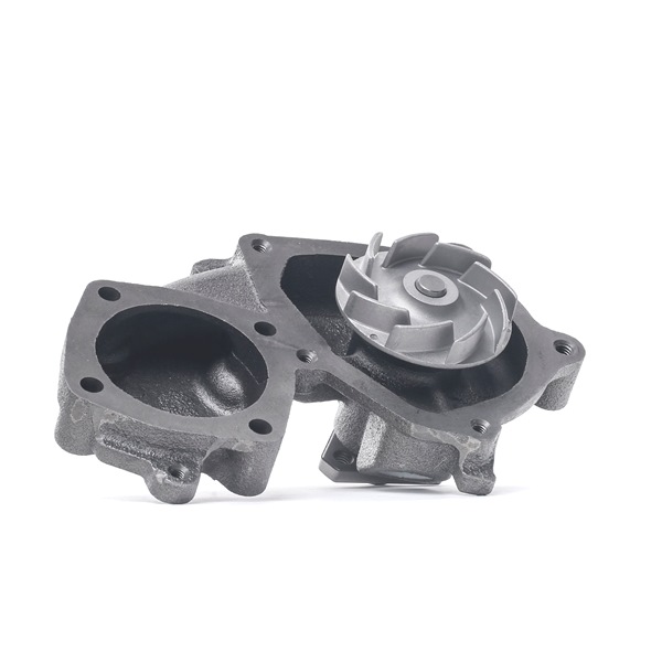 kupić RIDEX (1260W0280) Pompa wodna