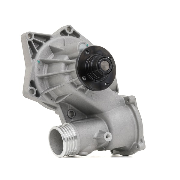 order RIDEX (1260W0281) Water pump