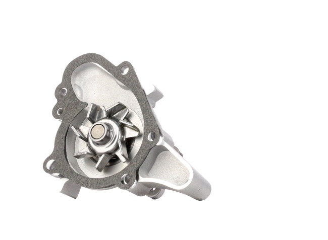 køb RIDEX (1260W0283) Vandpumpe