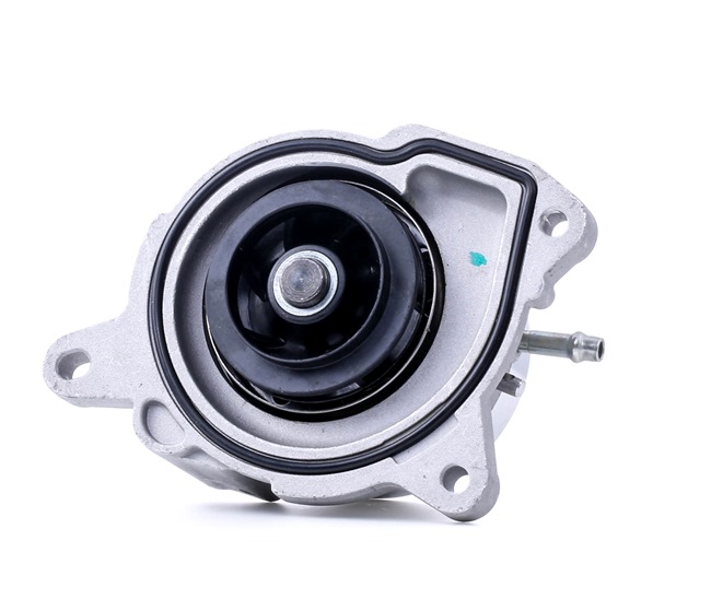 OEM nummer 03F 121 004 EX - Vannpumpe SKWP-0520283 VW, AUDI, SKODA, SEAT