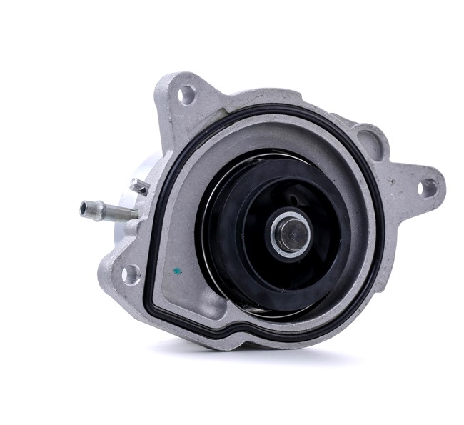 acheter en ligne RIDEX Pompe à Eau 1260W0284 Škoda 34,35 €