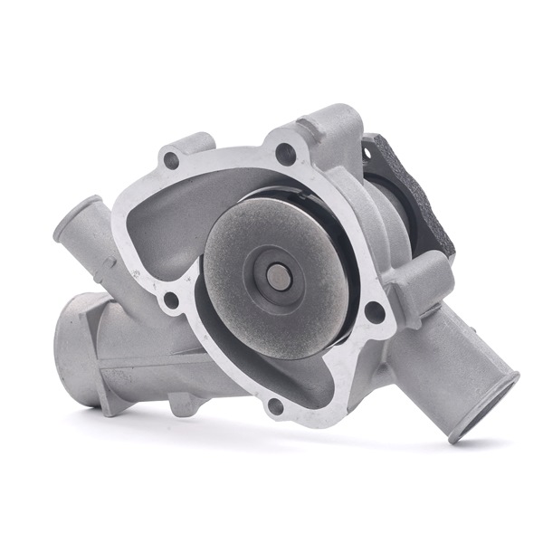 Numer OEM 048 121 011 - Pompa wodna SKWP-0520285 AUDI, SKODA, SEAT, PORSCHE, CUPRA