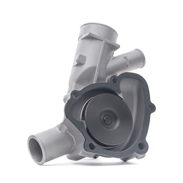 kupić RIDEX (1260W0286) Pompa wodna