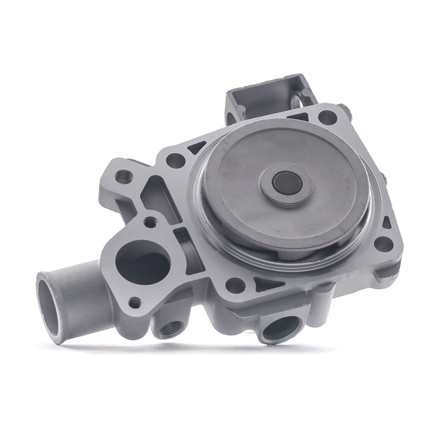 Número OEM 4 404 088 - Bomba de água SKWP-0520286 OPEL, ALFA ROMEO, VAUXHALL
