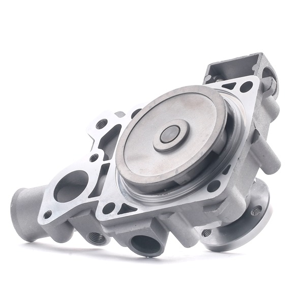 Número OEM 4 404 088 - Bomba de água 1260W0287 OPEL, ALFA ROMEO, VAUXHALL