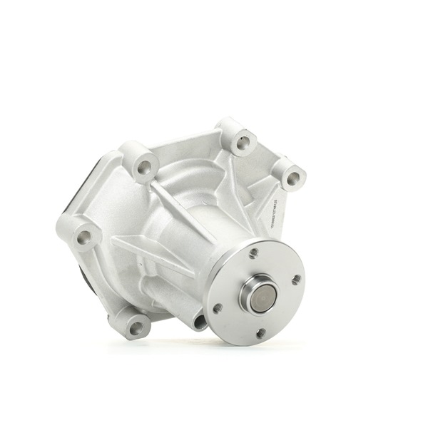 RIDEX 1260W0288 Pompe à eau Hyundai H1 Starex