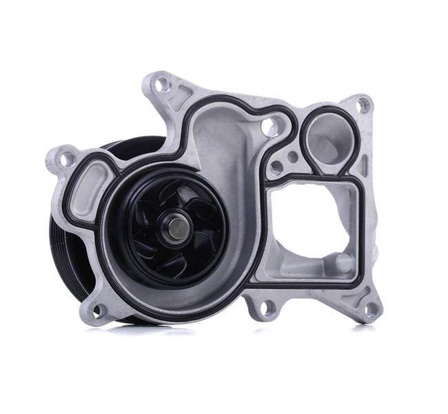 SKWP-0520288 STARK 11518516204 Water pump