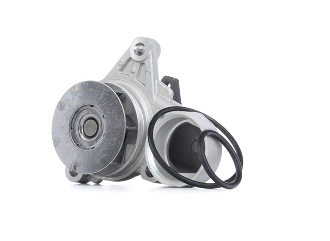Número OEM 25100 2A000 - Bomba de agua SKWP-0520291 HYUNDAI, KIA, MITSUBISHI, ALFA ROMEO