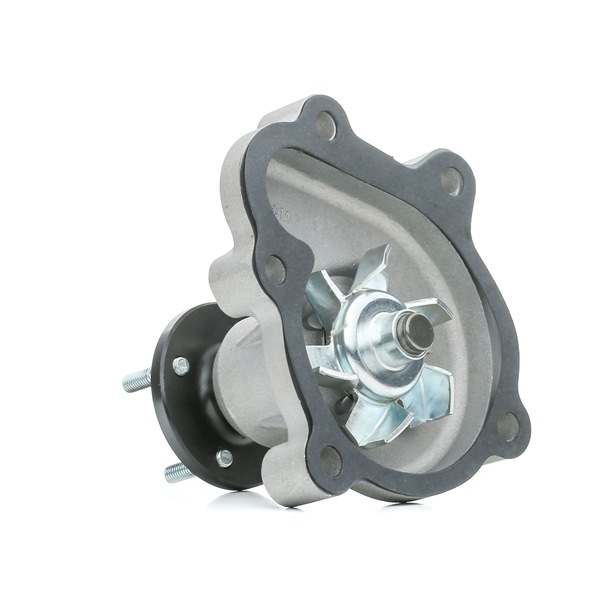køb RIDEX (1260W0293) Vandpumpe