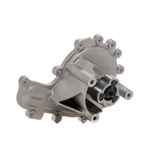 Numéro OEM 96 5924 8280 - Pompe à eau 1260W0295 PEUGEOT, CITROËN, FORD, FIAT, ALFA ROMEO