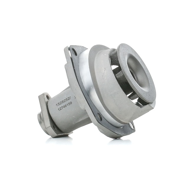 køb RIDEX (1260W0296) Vandpumpe