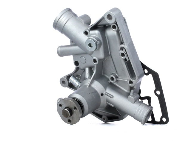 RIDEX 1260W0297 Pompe à eau Renault Supercinq