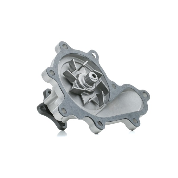 køb RIDEX (1260W0298) Vandpumpe
