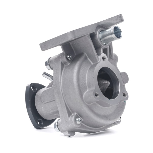 Numéro OEM GWP 2523 - Pompe à eau SKWP-0520298 FORD, OPEL, ALFA ROMEO, JEEP, CHRYSLER