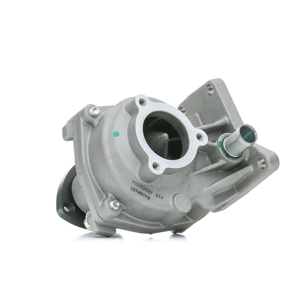 Numéro OEM GWP 2523 - Pompe à eau 1260W0299 OPEL, ROVER, AUSTIN