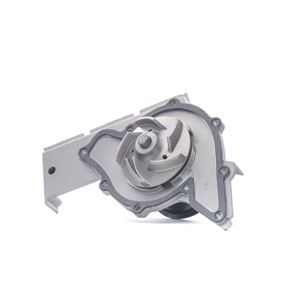 Número OEM 06C 121 004 H - Bomba de água SKWP-0520301 VW, AUDI, SEAT, SKODA, PORSCHE