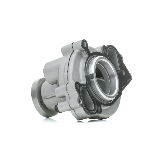 acheter RIDEX (1260W0303) Pompe à eau