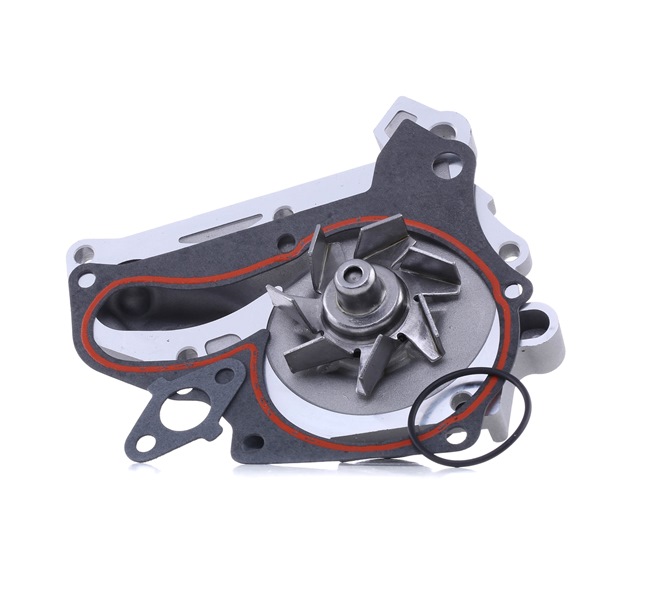 SKWP-0520305 STARK 1611079115 Water pump
