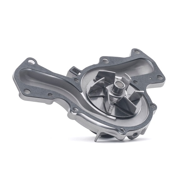 RIDEX 1260W0310 Pompe à eau Mitsubishi Pajero 2