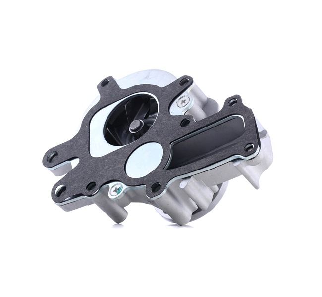 1260W0312 RIDEX 1610069356 Water pump