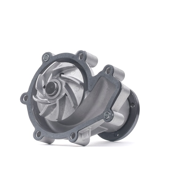 køb RIDEX (1260W0314) Vandpumpe