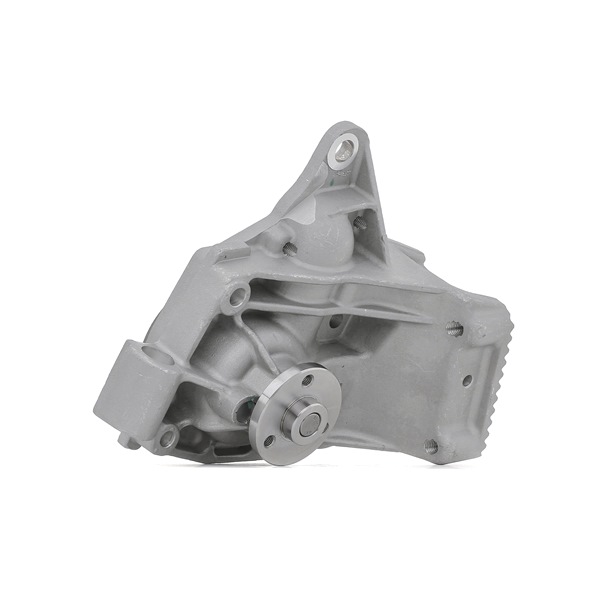 STARK | Vannpumpe for vifteremdrift SKWP-0520315 RENAULT Master II Flatvogn lastebil/Chassis 2002 billige på nett