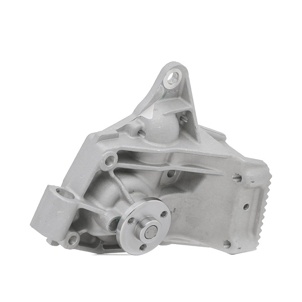 RIDEX | Vannpumpe for vifteremdrift 1260W0316 RENAULT Master II Minibuss 2001 billige på nett