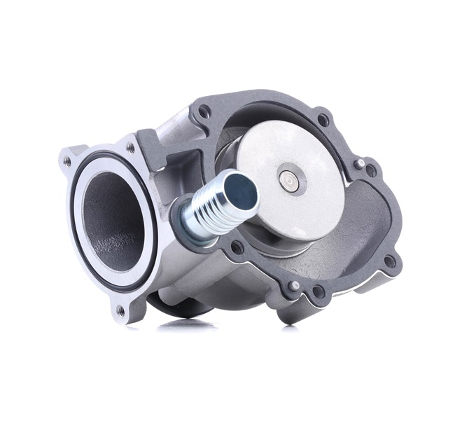 kupić RIDEX (1260W0317) Pompa wodna