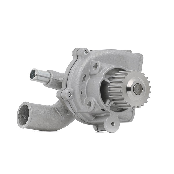 Numero OEM RF03-15-010B - Pompa acqua SKWP-0520317 SUZUKI, KIA, MAZDA, MERCURY