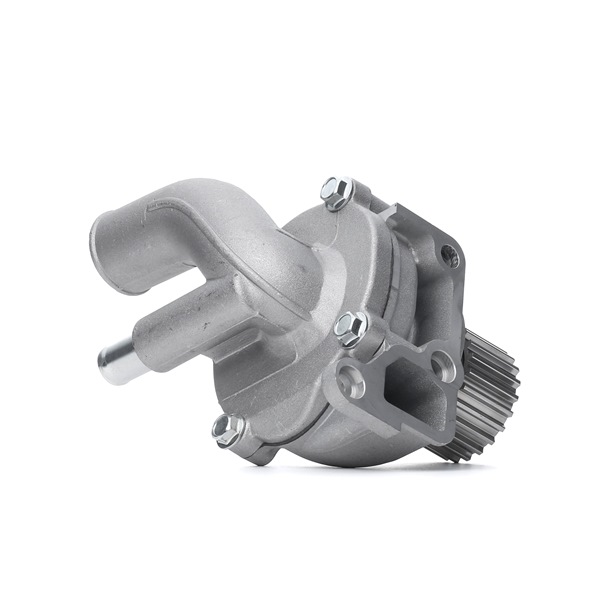 Numero OEM RF03-15-010B - Pompa acqua 1260W0318 SUZUKI, KIA, MAZDA, MERCURY