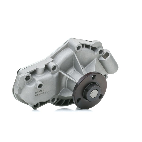 acheter RIDEX (1260W0320) Pompe à eau