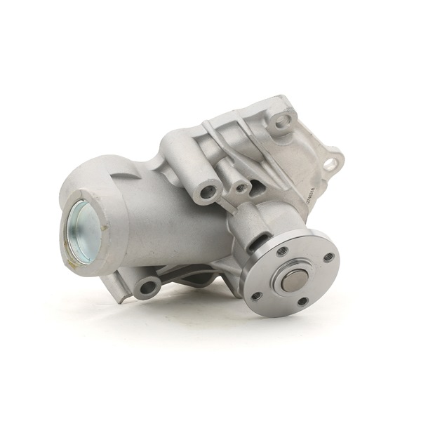 STARK SKWP-0520320 pompe à eau MITSUBISHI Grandis (NA4W) 2.4 MIVEC (NA4W) 177CV 2005