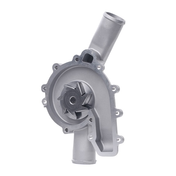 kupić RIDEX (1260W0322) Pompa wodna