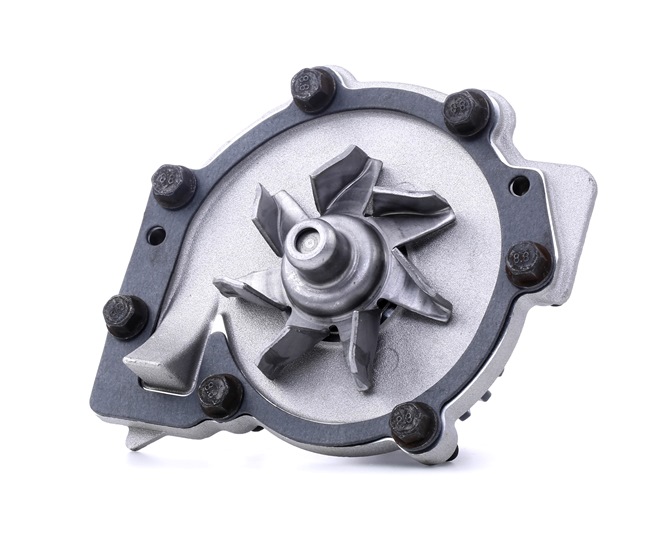 køb RIDEX (1260W0325) Vandpumpe