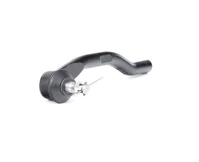 køb RIDEX (914T0456) Styrekugle