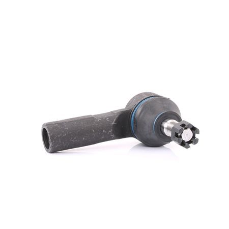 Rótula de dirección SKTE-0280478 STARK LEXUS RX I (XU10) 300 (MCU10_) 2000 223 cv