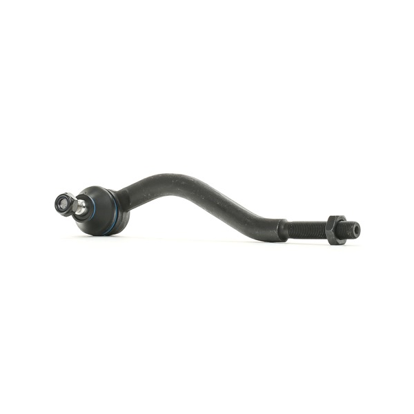 OEM-Nummer 3817 49 - Spurstangenkopf SKTE-0280479 VW, MERCEDES-BENZ, PEUGEOT, CITROËN