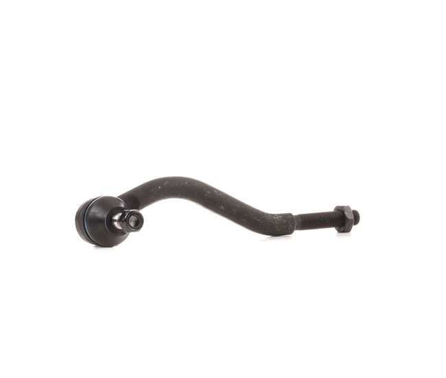 OEM-Nummer 3817 49 - Spurstangenkopf 914T0458 VW, MERCEDES-BENZ, PEUGEOT, CITROËN