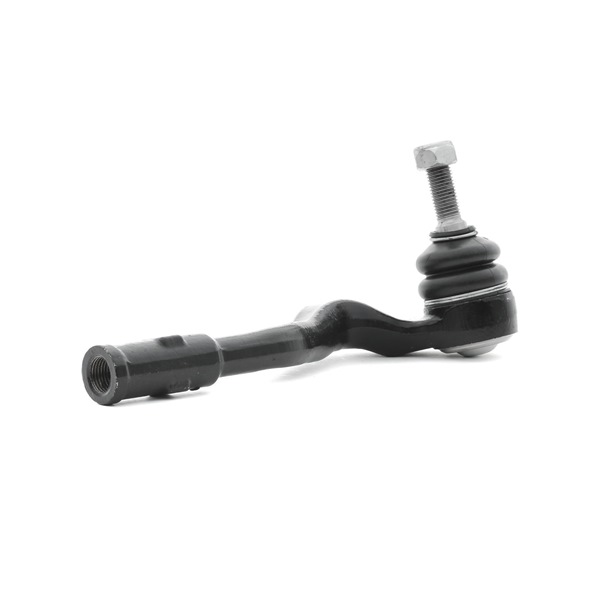 kopen online RIDEX Stuurgewrichten 914T0459 Audi 12,60 €