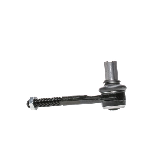 Końcówka drążka kierowniczego poprzecznego 914T0461 RIDEX Volkswagen Phaeton (3D1, 3D2, 3D3, 3D4, 3D6, 3D7, 3D8, 3D9) 3.2 V6 4motion 2004 241 KM