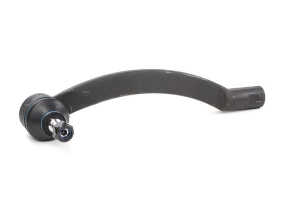 RIDEX 914T0462 Track rod end MINI Hatchback (R50, R53) 1.6 Cooper S 163 hp Petrol 2004
