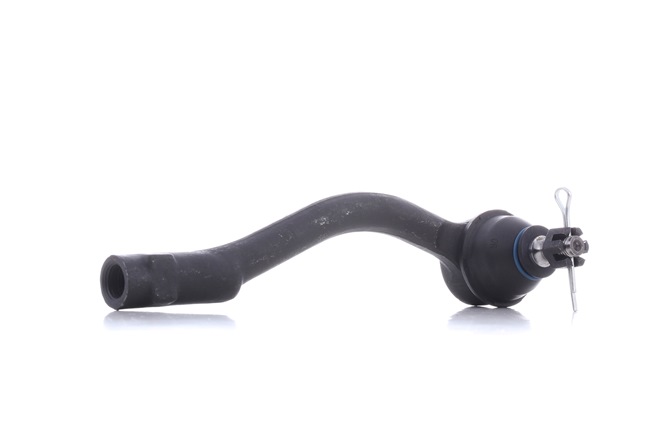 Número OEM 56820 1E900 - Rótula de direção 914T0466 RENAULT, TOYOTA, NISSAN, HYUNDAI, KIA