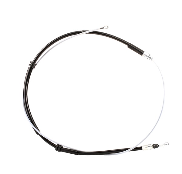 Cable de freno de mano SKCPB-1050851 STARK RENAULT Kangoo II Express (FW) 1.5 dCi 110 (FW06, FW12) 2018 110 cv