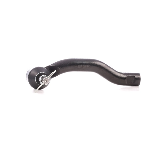 OEM-Nummer 45047 49 135 - Spurstangenkopf SKTE-0280488 BMW, OPEL, TOYOTA, SUZUKI, LEXUS
