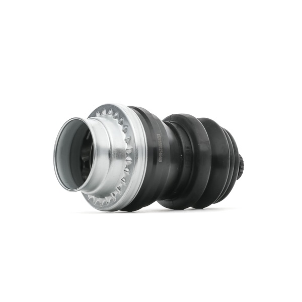 Homokineet reparatie set aandrijfas 5J0241 RIDEX OPEL Astra G CC (T98) 1.6 (F08, F48) 1998 75 Pk