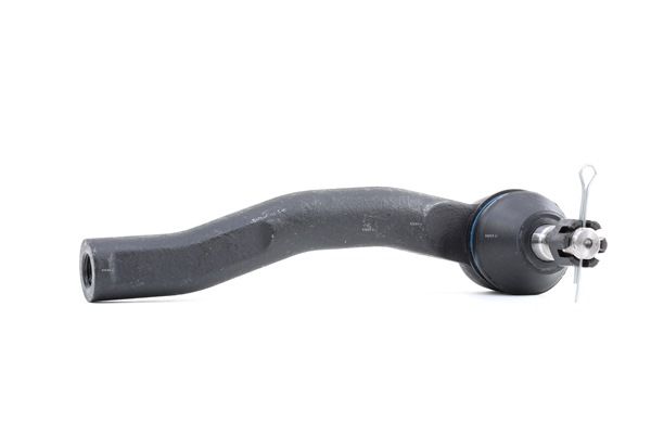 RIDEX 914T0470 rotule de direction CITROËN C1 II (PA, PS) 1.0 VTi 72CV 2018