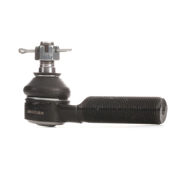 Número OEM 45046 69 125 - Rótula de direção SKTE-0280492 TOYOTA, MITSUBISHI, LEXUS, WIESMANN