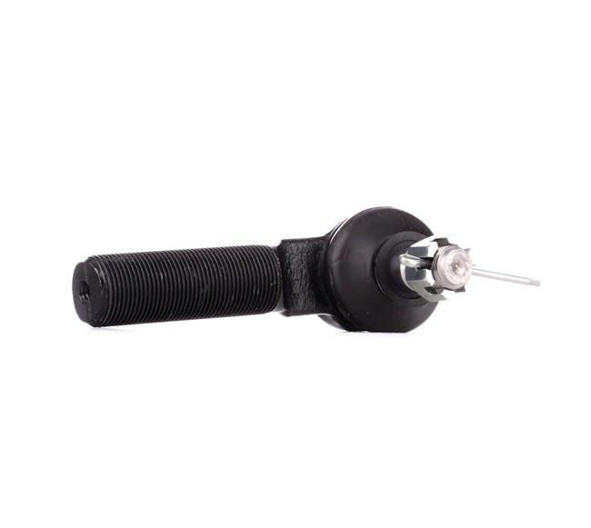 Número OEM 45046 69 125 - Rótula de direção 914T0471 TOYOTA, MITSUBISHI, LEXUS, WIESMANN