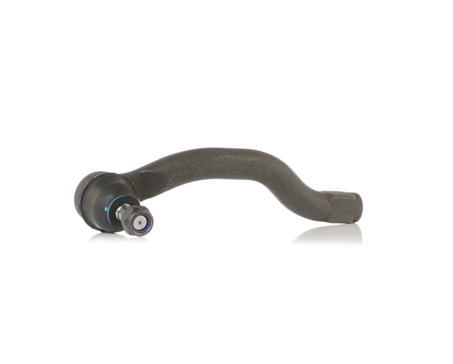 køb RIDEX (914T0473) Styrekugle